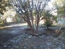 Terreno para Venda em Pindamonhangaba - 5