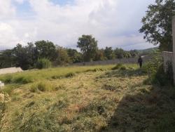 Terreno para Venda em Pindamonhangaba - 2
