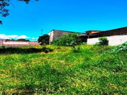 Terreno para Venda em Pindamonhangaba - 2
