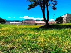 Terreno para Venda em Pindamonhangaba - 3