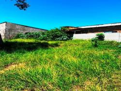 Terreno para Venda em Pindamonhangaba - 4