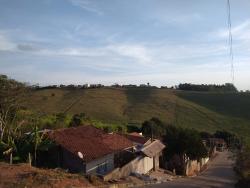 Venda em Centro - Lagoinha