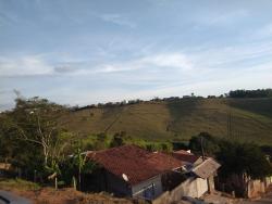 #TE1986_PAL - Terreno para Venda em Lagoinha - SP - 3