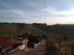 Terreno para Venda em Lagoinha - 4