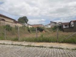 Terreno para Venda em Pindamonhangaba - 3