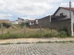 Terreno para Venda em Pindamonhangaba - 4