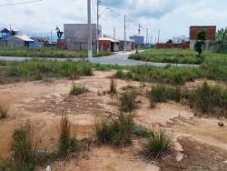 Terreno para Venda em Pindamonhangaba - 4