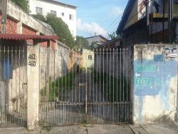 Terreno para Venda em Pindamonhangaba - 2