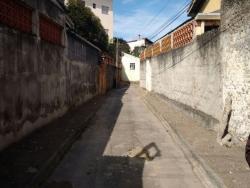 Terreno para Venda em Pindamonhangaba - 4