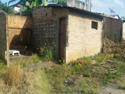 Terreno para Venda em Pindamonhangaba - 5
