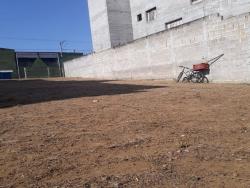 Terreno para Venda em Taubaté - 2