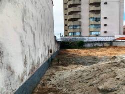#TE2040_PAL - Terreno para Locação em Pindamonhangaba - SP - 1