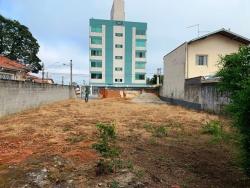 #TE2040_PAL - Terreno para Locação em Pindamonhangaba - SP - 2