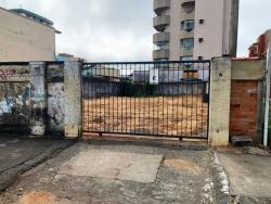 #TE2040_PAL - Terreno para Locação em Pindamonhangaba - SP - 3