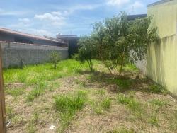 Terreno para Venda em Pindamonhangaba - 2