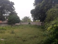 Terreno para Venda em Pindamonhangaba - 2