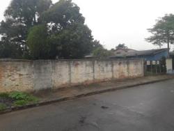 Terreno para Venda em Pindamonhangaba - 5