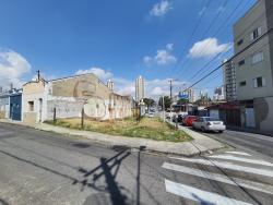 #TE2058_PAL - Terreno para Venda em Taubaté - SP - 3
