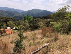 #TE2063_PAL - Terreno para Venda em Campos do Jordão - SP - 3