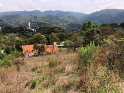 Terreno para Venda em Campos do Jordão - 4