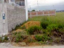 Terreno para Venda em Pindamonhangaba - 3