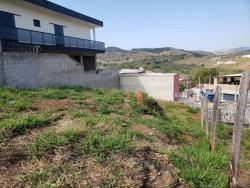 Terreno para Venda em Taubaté - 3