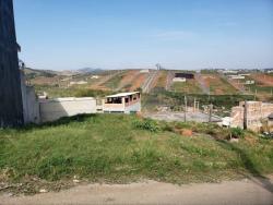Terreno para Venda em Taubaté - 4