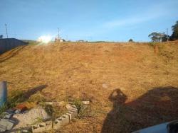 Terreno em condomínio para Venda em Taubaté - 2