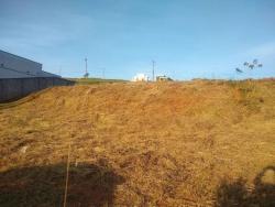 Terreno em condomínio para Venda em Taubaté - 3