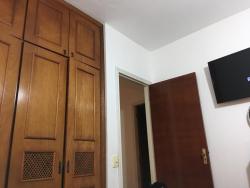 Apartamento para Venda em Taubaté - 3
