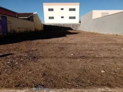 Terreno para Venda em Pindamonhangaba - 2