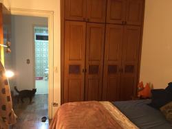 Apartamento para Venda em Taubaté - 2