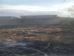 Terreno para Venda em Taubaté - 2