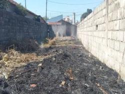 Terreno para Venda em Taubaté - 3