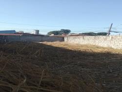 Terreno para Venda em Taubaté - 4