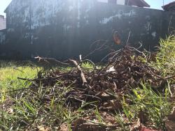 Terreno para Venda em Pindamonhangaba - 2