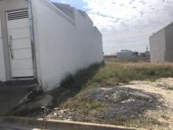 Terreno para Venda em Pindamonhangaba - 3