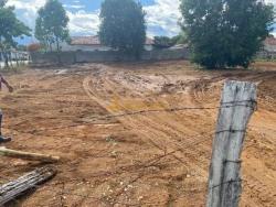 Terreno para Venda em Taubaté - 2