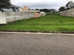 Terreno em condomínio para Venda em Pindamonhangaba - 2