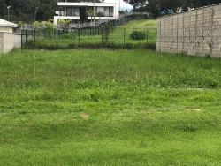 Terreno em condomínio para Venda em Pindamonhangaba - 3
