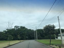 Terreno em condomínio para Venda em Pindamonhangaba - 4