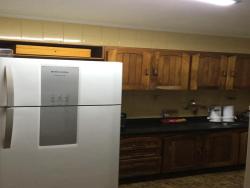 Apartamento para Venda em Taubaté - 5