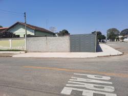 Terreno para Venda em Pindamonhangaba - 2