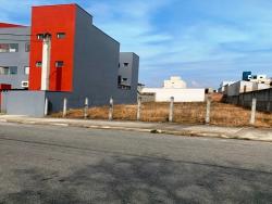 Terreno para Venda em Pindamonhangaba - 5