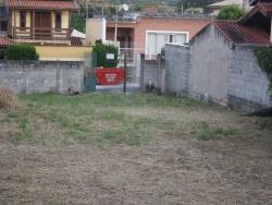 Terreno para Venda em Pindamonhangaba - 2