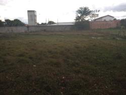 #TE2145_PAL - Terreno para Venda em Roseira - SP - 1
