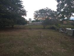 Terreno para Venda em Roseira - 4