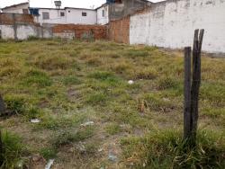 #TE2151_PAL - Terreno para Venda em Potim - SP - 1