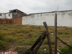 Terreno para Venda em Potim - 4