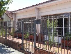 #TE2153_PAL - Casa para Venda em Pindamonhangaba - SP - 2